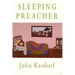 Sleeping Preacher
