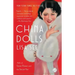 China Dolls
