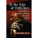 At the Edge of Existence: Liminality in Horror Cinema Since the 1970s