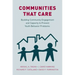 Communities That Care: Building Community Engagement and Capacity to Prevent Youth Behavior Problems