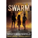 Swarm