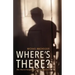 Where's There?: The Shared Insights of a Stroke Survivor