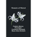 Memoirs of Mistral