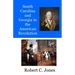South Carolina and Georgia in the American Revolution