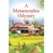 A Metamorphic Odyssey
