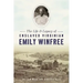 The Life & Legacy of Enslaved Virginian Emily Winfree