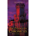 The Zaragoza Chronicles: Beginnings