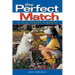 The Perfect Match: A Dog Buyer's Guide