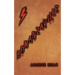 Bonanzaville