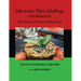 Liberation Plate Challenge Cookbook: Red, Black, and Green Healing Foods