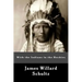 With the Indians in the Rockies