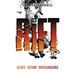 The Rift: Daybreak in Darkness