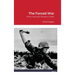 The Forced War: When Peaceful Revision Failed
