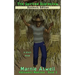 The Spirited Scarecrow Dyslexic Edition