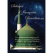 Salawat D'Immenses Benedictions