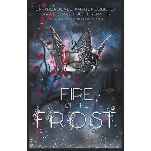 Fire of the Frost