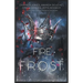 Fire of the Frost