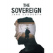 The Sovereign
