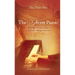 The Secret Piano: From Mao's Labor Camps to Bach's Goldberg Variations