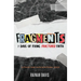 Fragments: 7 Days of Fixing Fractured Faith