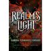 Realms of Light: Volume 2