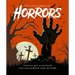 The Little Book of Horrors: A Celebration of the Spookiest Night of the Year