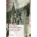 New York's Animation Culture: Advertising, Art, Design and Film, 1939-1940