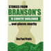 Stories from Branson's 76 Country Boulevard...and Places Nearby