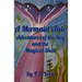 A Mermaid's Tale: Adventures of the Boy and the Magical Shell