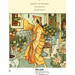 Aladdin's Picture Book - Illustrated by Walter Crane