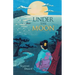 Under the Moon