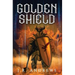 Goldenshield