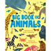 Big Book of Animals