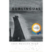 Sublingual: Winner of the 2017 Open Chapbook Competition