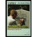 In Mortuary Science and the Funeral Industry