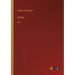 Essays: Vol. I