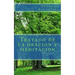Tratado de la oracion y meditacion