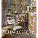 Charleston: A Bloomsbury House & Garden