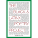 The Black and Latinx Poetry Project