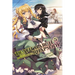 Death March to the Parallel World Rhapsody, Vol. 5 (Light Novel)