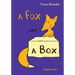A Fox and a Box: Sight word fun for beginner readers