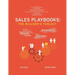 Sales Playbooks: The Builder's Toolkit