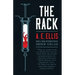 The Rack