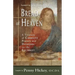 Bread of Heaven: A Treasury of Carmelite Prayers and Devotions on the Eucharist