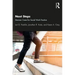 Next Steps: Decision Cases for Social Work Practice