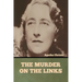 The Murder on the Links