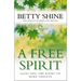 A Free Spirit