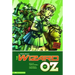 The Wizard of Oz