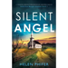 Silent Angel: A completely gripping thriller packed with nail-biting suspense