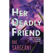 Her Deadly Friend